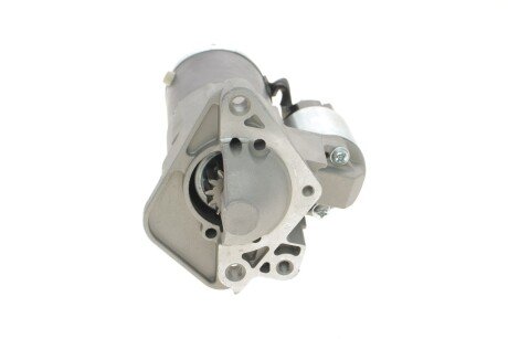 Стартер solgy 413013