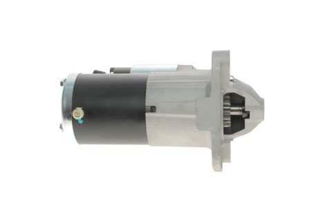 Стартер solgy 413013