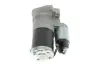 Стартер solgy 413013