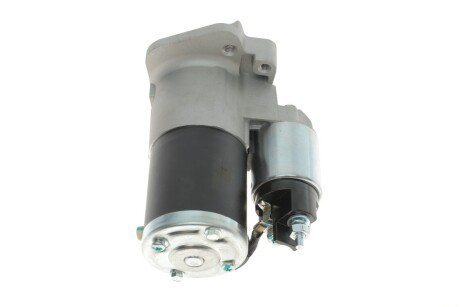 Стартер solgy 413013