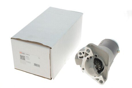 Стартер solgy 413013