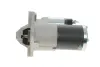 Стартер solgy 413013