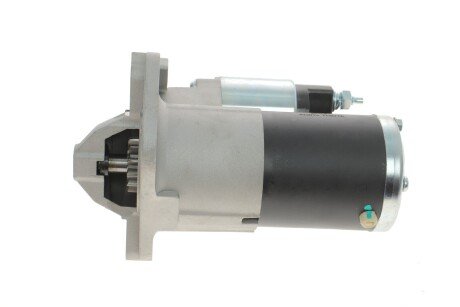 Стартер solgy 413013