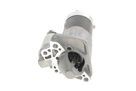 Стартер solgy 413014