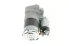 Стартер solgy 413014