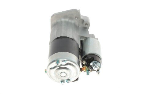 Стартер solgy 413014