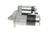 Стартер solgy 413014