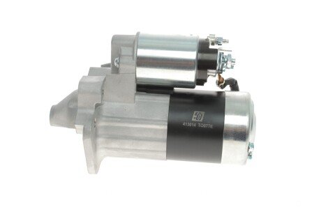 Стартер solgy 413014