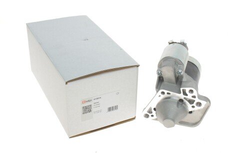 Стартер solgy 413014