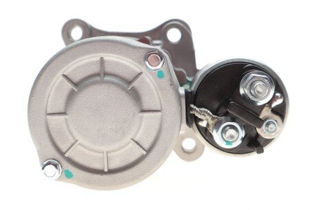 Стартер solgy 413015