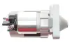 Стартер solgy 413015