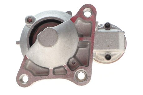 Стартер solgy 413015