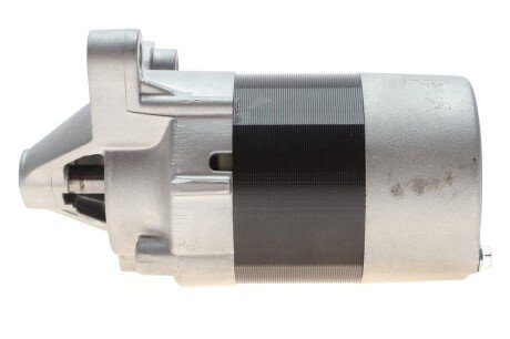 Стартер solgy 413015