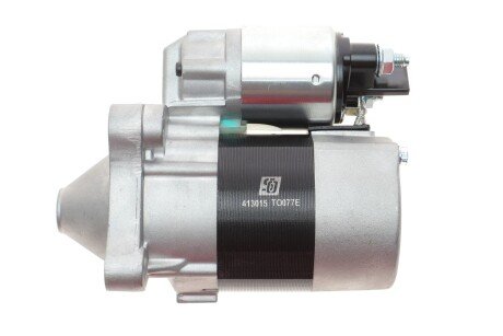 Стартер solgy 413015