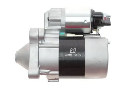Стартер solgy 413015 Рено Гранд Сценик