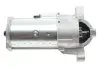 Стартер solgy 413016