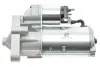 Стартер solgy 413016