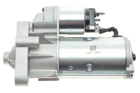 Стартер solgy 413016