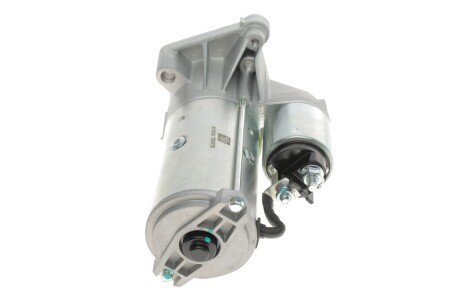 Стартер solgy 413018