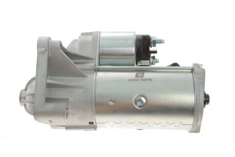 Стартер solgy 413018