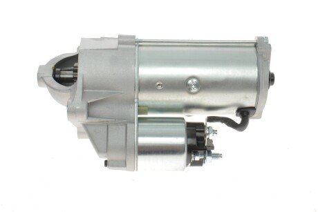 Стартер solgy 413018