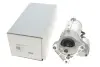 Стартер solgy 413018