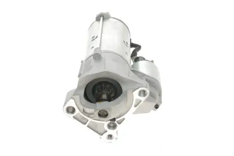 Стартер solgy 413018 Рено Гранд Сценик