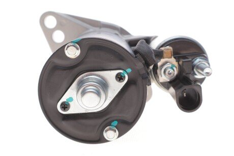 Стартер solgy 413019