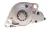 Стартер Solgy 413019 (фото 4)