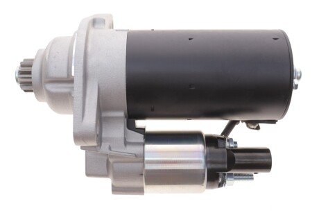 Стартер solgy 413019