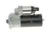 Стартер solgy 413020