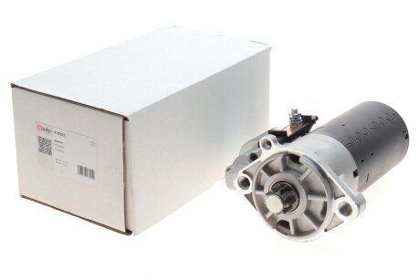 Стартер solgy 413021