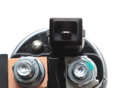 Стартер solgy 413021