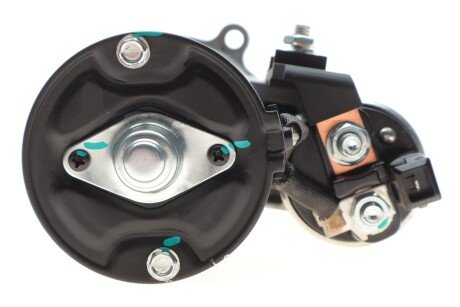 Стартер solgy 413021