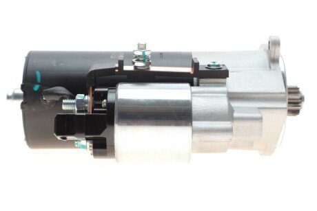 Стартер solgy 413021