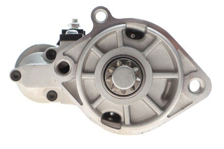 Стартер solgy 413021