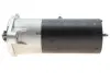 Стартер solgy 413021