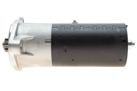 Стартер solgy 413021