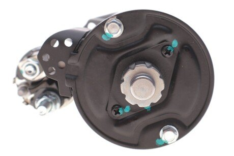 Стартер solgy 413025