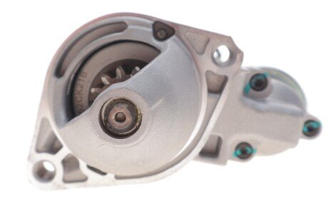 Стартер solgy 413025