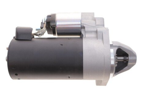 Стартер solgy 413025