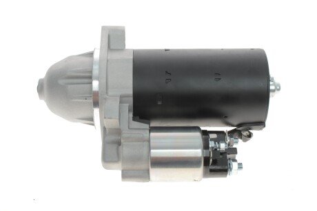 Стартер solgy 413026