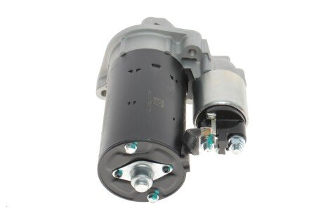 Стартер solgy 413026