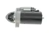 Стартер solgy 413026