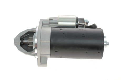 Стартер solgy 413026