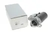Стартер solgy 413026