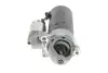 Стартер solgy 413026
