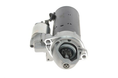 Стартер solgy 413026