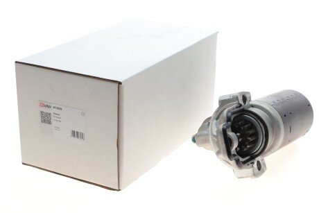 Стартер solgy 413029