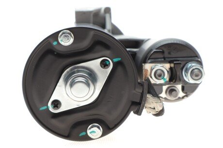 Стартер solgy 413029